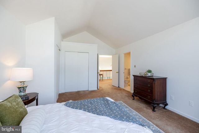 952 YACHTSMAN WAY, Annapolis, MD 21403