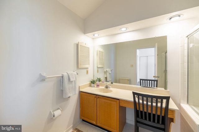 952 YACHTSMAN WAY, Annapolis, MD 21403