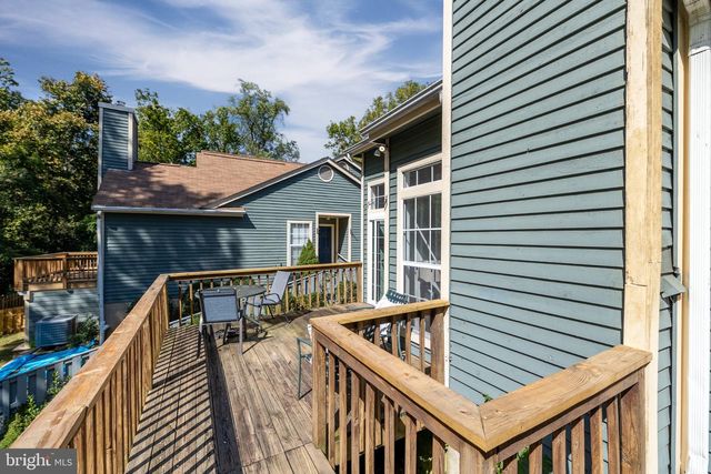 952 YACHTSMAN WAY, Annapolis, MD 21403