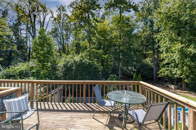 952 YACHTSMAN WAY, Annapolis, MD 21403