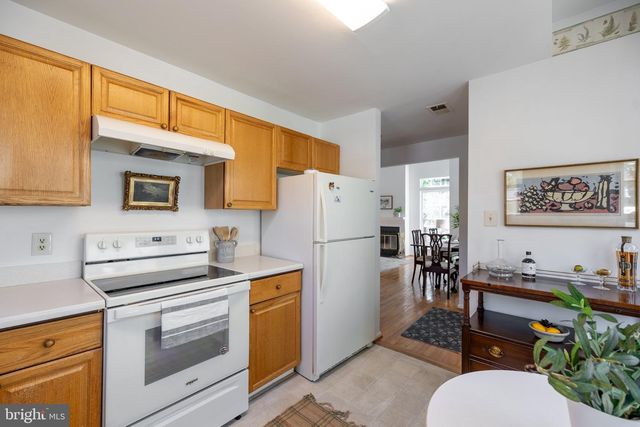 952 YACHTSMAN WAY, Annapolis, MD 21403