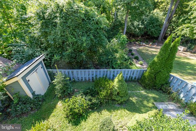 952 YACHTSMAN WAY, Annapolis, MD 21403