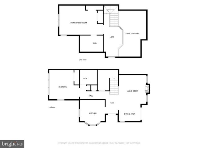 952 YACHTSMAN WAY, Annapolis, MD 21403