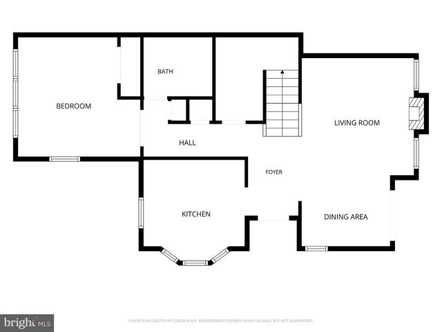 952 YACHTSMAN WAY, Annapolis, MD 21403