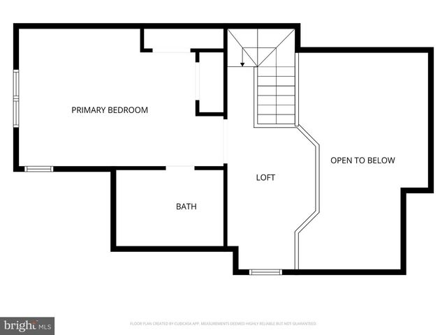 952 YACHTSMAN WAY, Annapolis, MD 21403