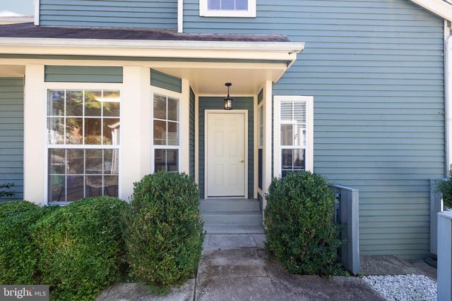 952 YACHTSMAN WAY, Annapolis, MD 21403