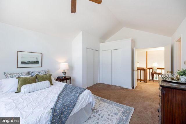 952 YACHTSMAN WAY, Annapolis, MD 21403