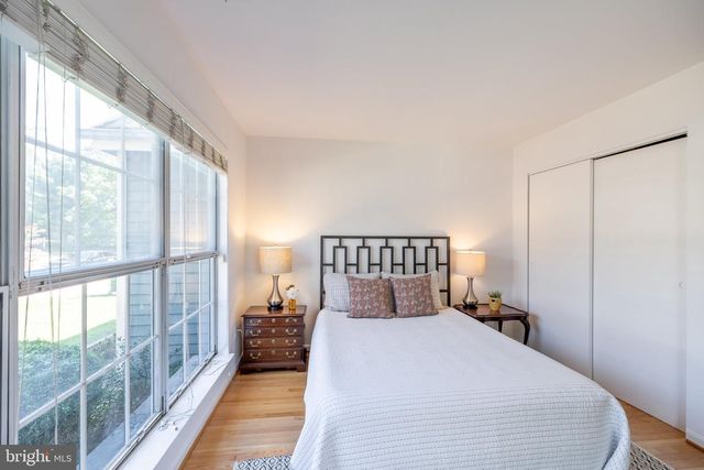 952 YACHTSMAN WAY, Annapolis, MD 21403