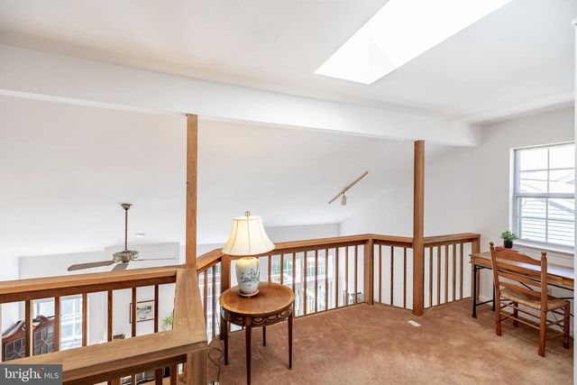 952 YACHTSMAN WAY, Annapolis, MD 21403