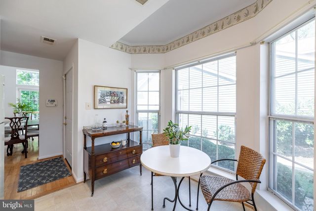 952 YACHTSMAN WAY, Annapolis, MD 21403