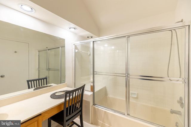 952 YACHTSMAN WAY, Annapolis, MD 21403