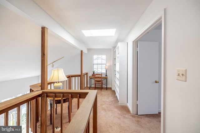 952 YACHTSMAN WAY, Annapolis, MD 21403