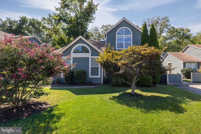 952 YACHTSMAN WAY, Annapolis, MD 21403