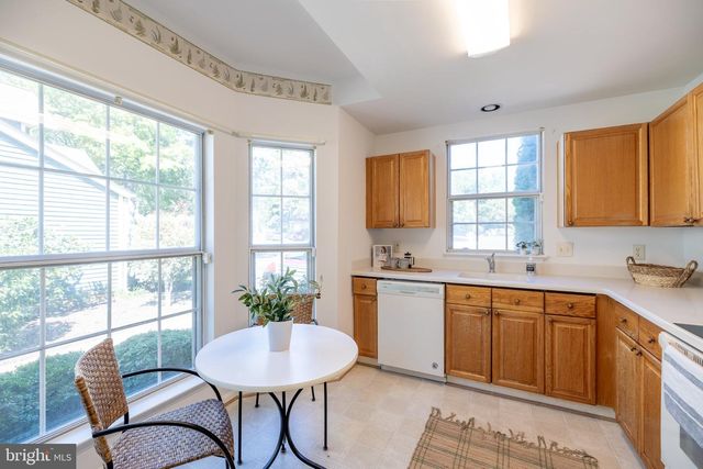 952 YACHTSMAN WAY, Annapolis, MD 21403