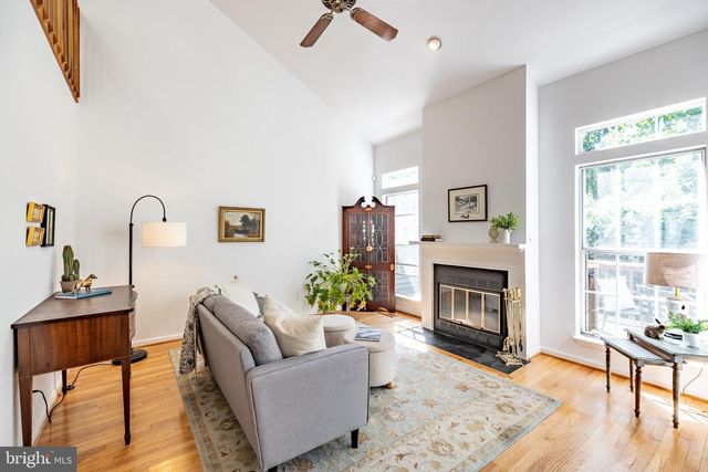 952 YACHTSMAN WAY, Annapolis, MD 21403