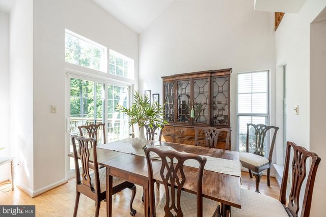 952 YACHTSMAN WAY, Annapolis, MD 21403