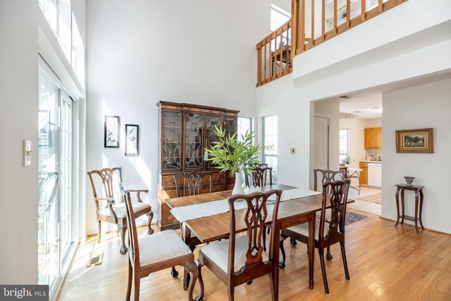 952 YACHTSMAN WAY, Annapolis, MD 21403