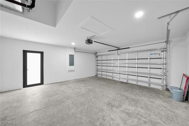 3407 65th ST W, Lehigh Acres, FL 33971