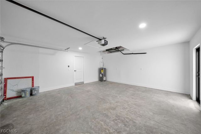 3407 65th ST W, Lehigh Acres, FL 33971