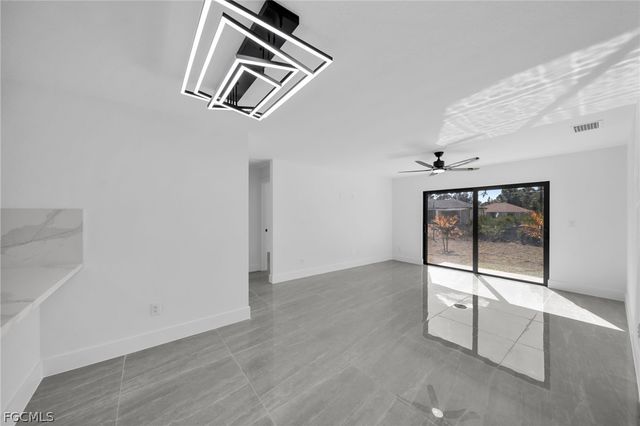 3407 65th ST W, Lehigh Acres, FL 33971