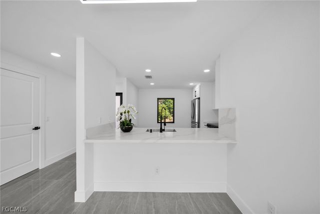 3407 65th ST W, Lehigh Acres, FL 33971