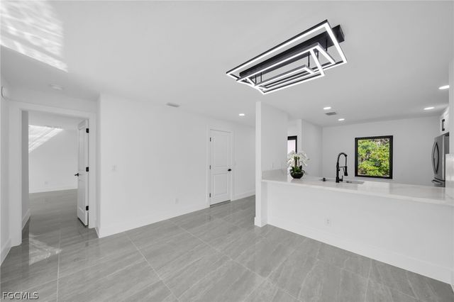 3407 65th ST W, Lehigh Acres, FL 33971