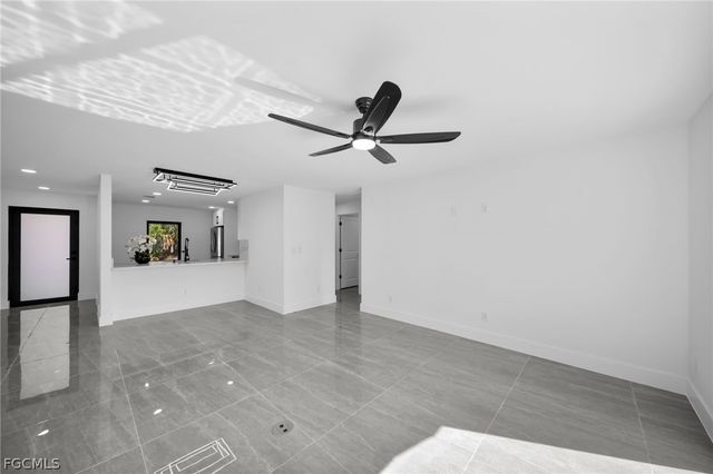 3407 65th ST W, Lehigh Acres, FL 33971