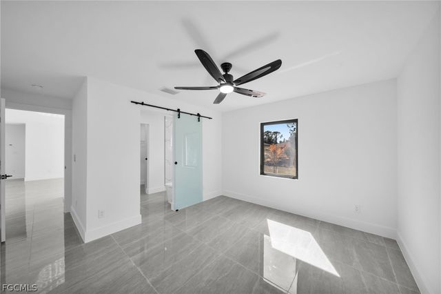 3407 65th ST W, Lehigh Acres, FL 33971