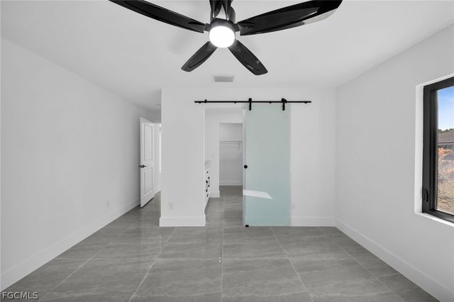 3407 65th ST W, Lehigh Acres, FL 33971