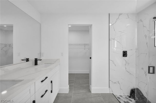 3407 65th ST W, Lehigh Acres, FL 33971