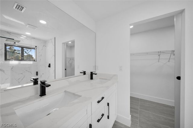 3407 65th ST W, Lehigh Acres, FL 33971