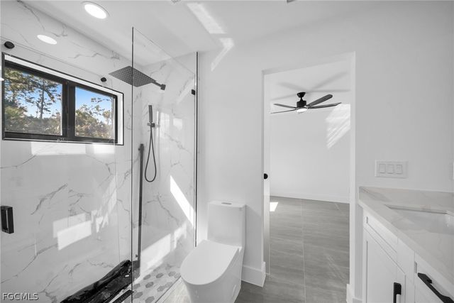 3407 65th ST W, Lehigh Acres, FL 33971