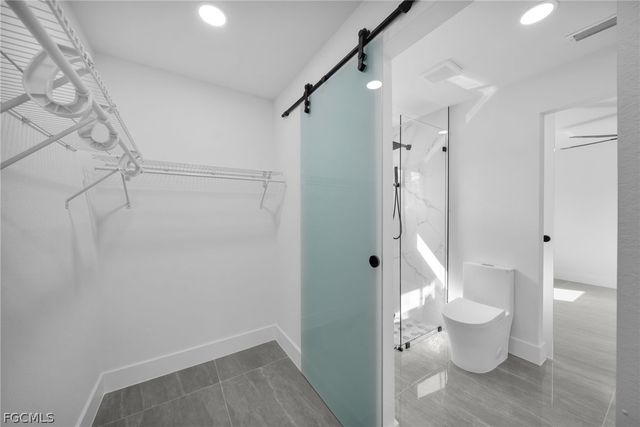 3407 65th ST W, Lehigh Acres, FL 33971