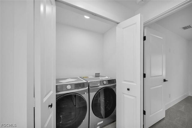 3407 65th ST W, Lehigh Acres, FL 33971