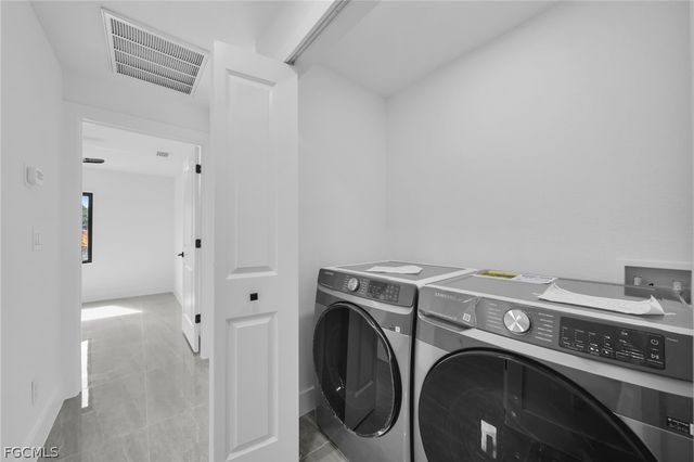 3407 65th ST W, Lehigh Acres, FL 33971