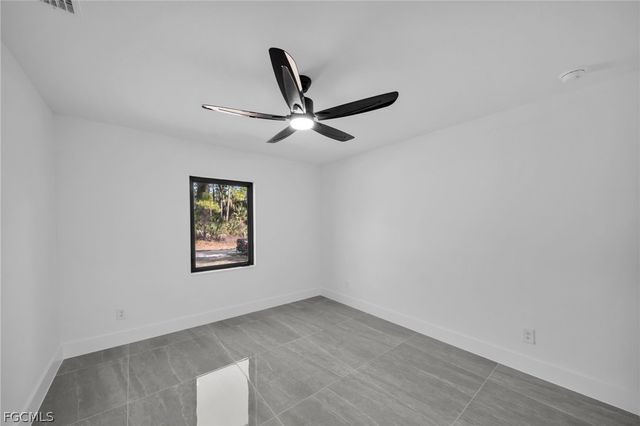 3407 65th ST W, Lehigh Acres, FL 33971