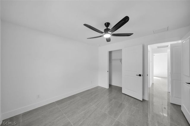 3407 65th ST W, Lehigh Acres, FL 33971