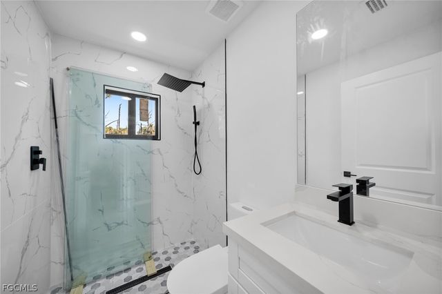 3407 65th ST W, Lehigh Acres, FL 33971