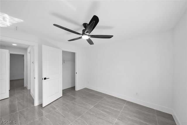 3407 65th ST W, Lehigh Acres, FL 33971