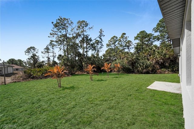 3407 65th ST W, Lehigh Acres, FL 33971