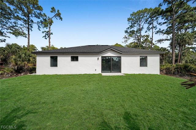 3407 65th ST W, Lehigh Acres, FL 33971