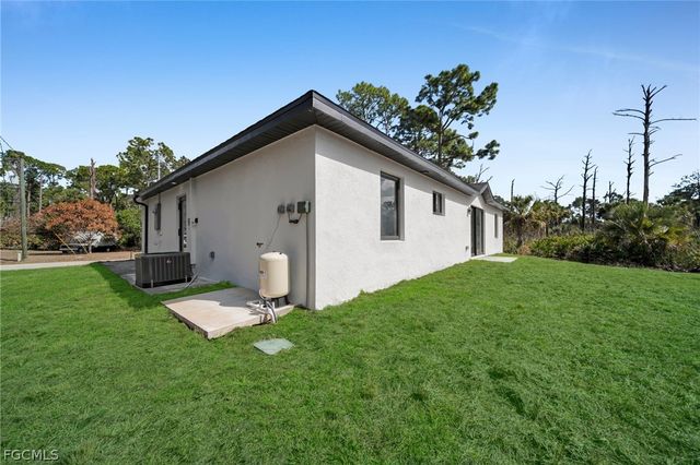 3407 65th ST W, Lehigh Acres, FL 33971