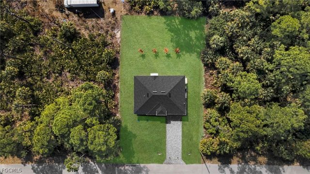 3407 65th ST W, Lehigh Acres, FL 33971