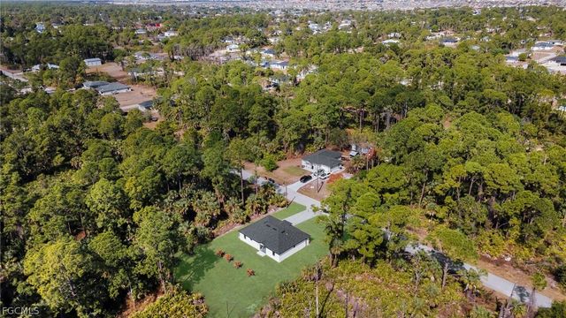 3407 65th ST W, Lehigh Acres, FL 33971