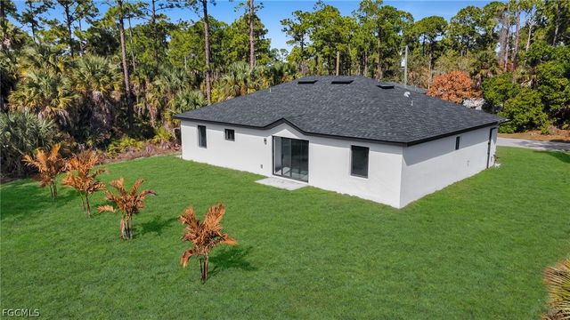 3407 65th ST W, Lehigh Acres, FL 33971