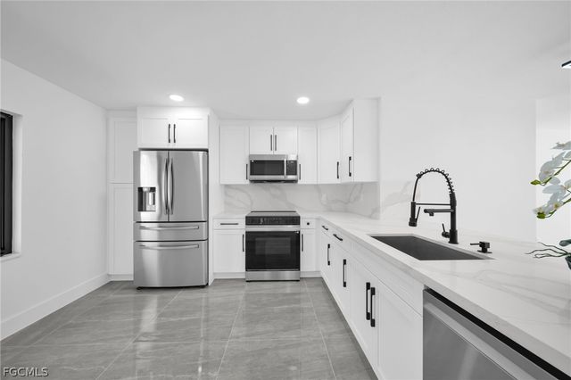 3407 65th ST W, Lehigh Acres, FL 33971