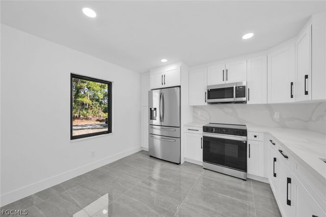 3407 65th ST W, Lehigh Acres, FL 33971