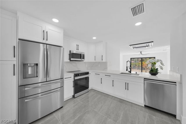 3407 65th ST W, Lehigh Acres, FL 33971