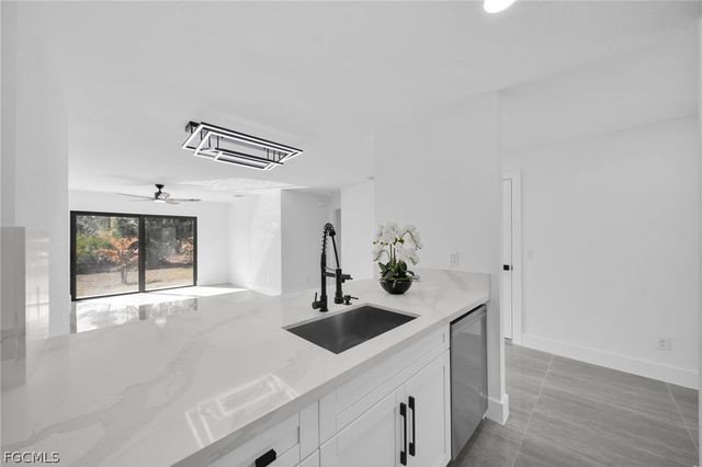 3407 65th ST W, Lehigh Acres, FL 33971