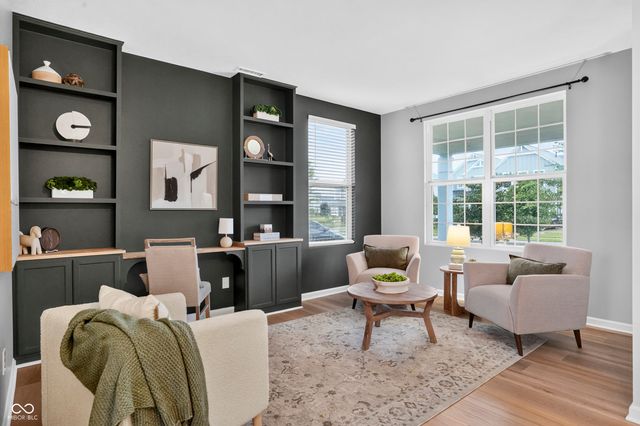 13570 Longrise Lane, Fishers, IN 46037